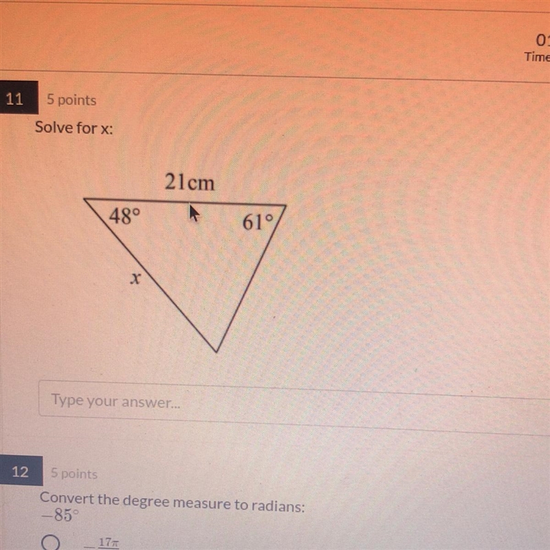 Can someone help me? I am stuck on how to solve this-example-1