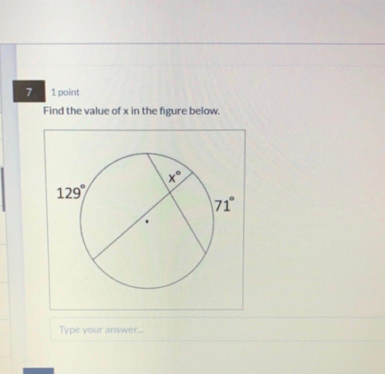 Can someone help me answer this-example-1