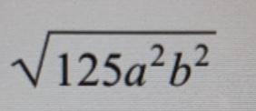 Simplify (please show work if possible) HELP!!-example-1