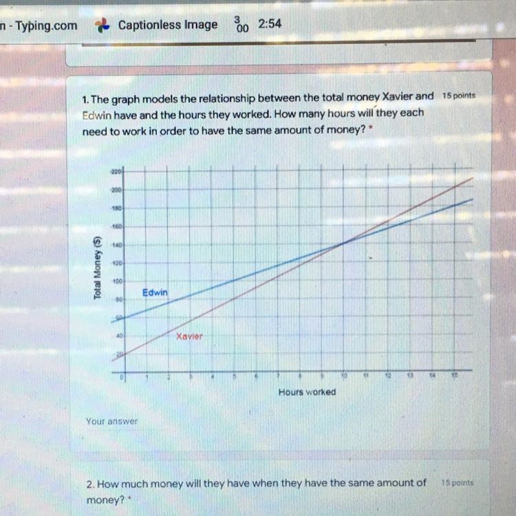 I need help and pls explain ASAP!!!-example-1