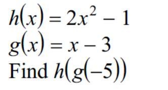 Can someone please help me and explain how to do it-example-1