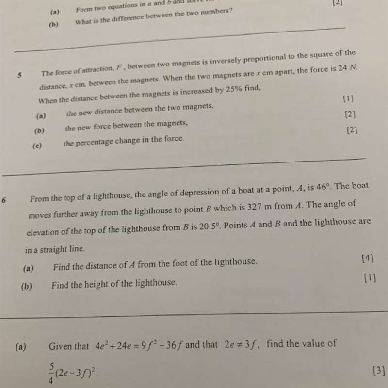 Please help with qn 6!!-example-1