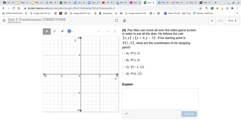 How can i explain it and whats the answer?-example-1