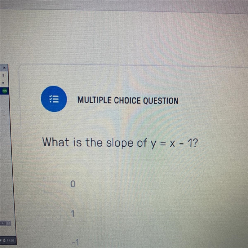 10 points!! Need ASAP-example-1