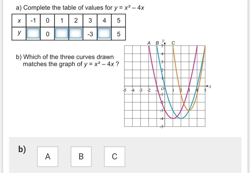 WOULD LOVE IF SOMEONE CAN ANSWER THIS FOR ME, NEED HELP ASAP-example-1