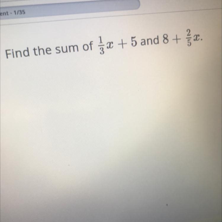 Can someone explain I am really behind and I don’t understand .-example-1