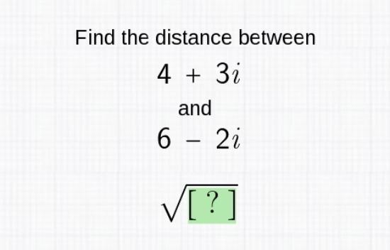 Please help me with this problem!!!!!!-example-1