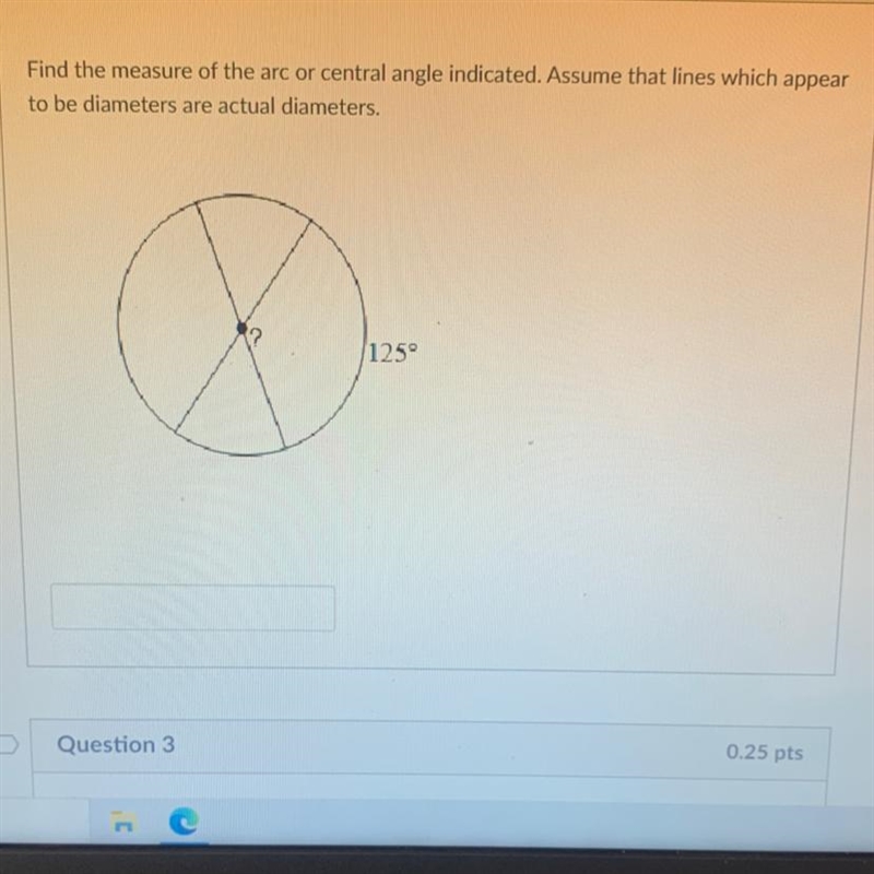 Please help!! 15 points-example-1