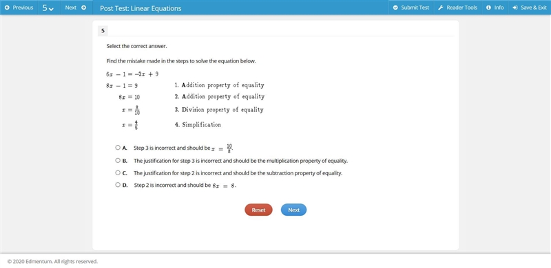 I am confused plz help-example-1