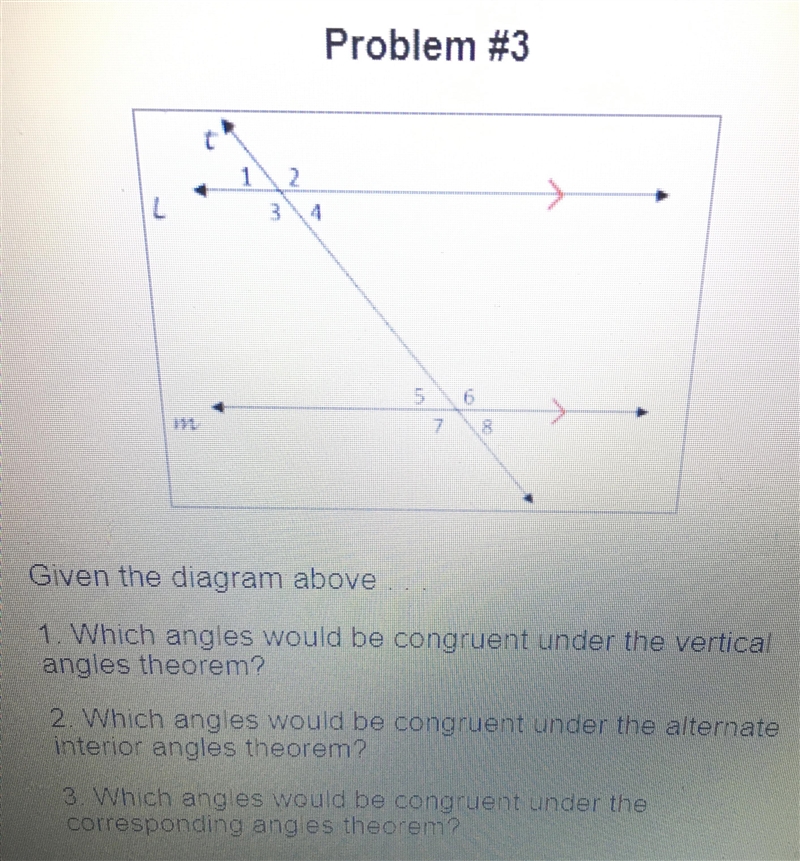 Need help ASAP!! Question in photo.-example-1