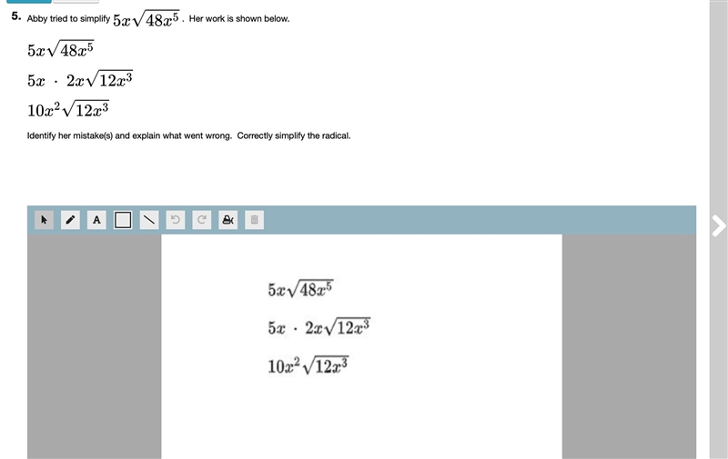 PLS HELP ME WITH THIS-example-1