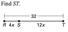 Find the indicated length-example-1