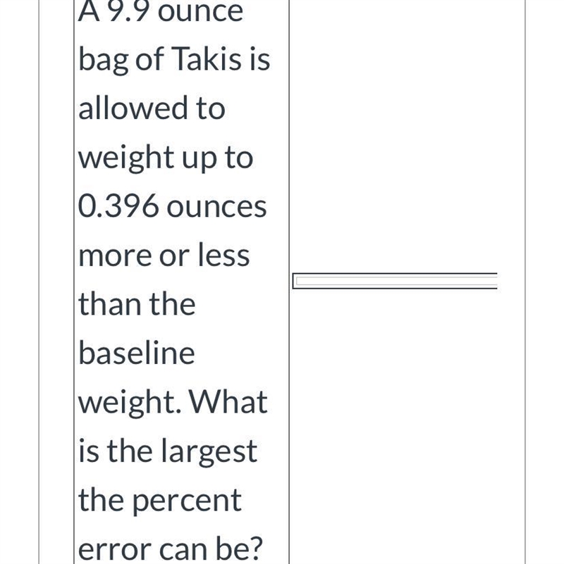 What is the answer to this question that I Don’t know?-example-1