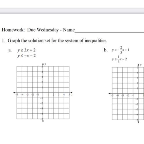 Can someone please help me out on this-example-1