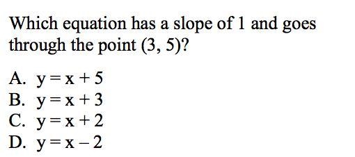 Plz help with slope question-example-1