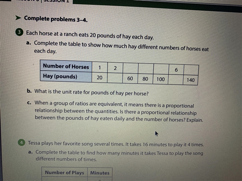 HELP!! It’s due today-example-1