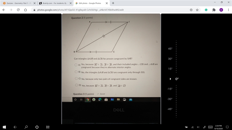 Please Help!!! 30 Points-example-1