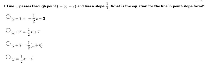 Help help help plz help answer this questioonnnn-example-1