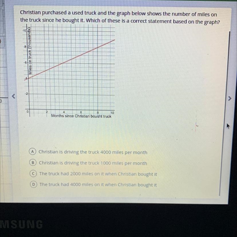 Does anyone know the answer?-example-1