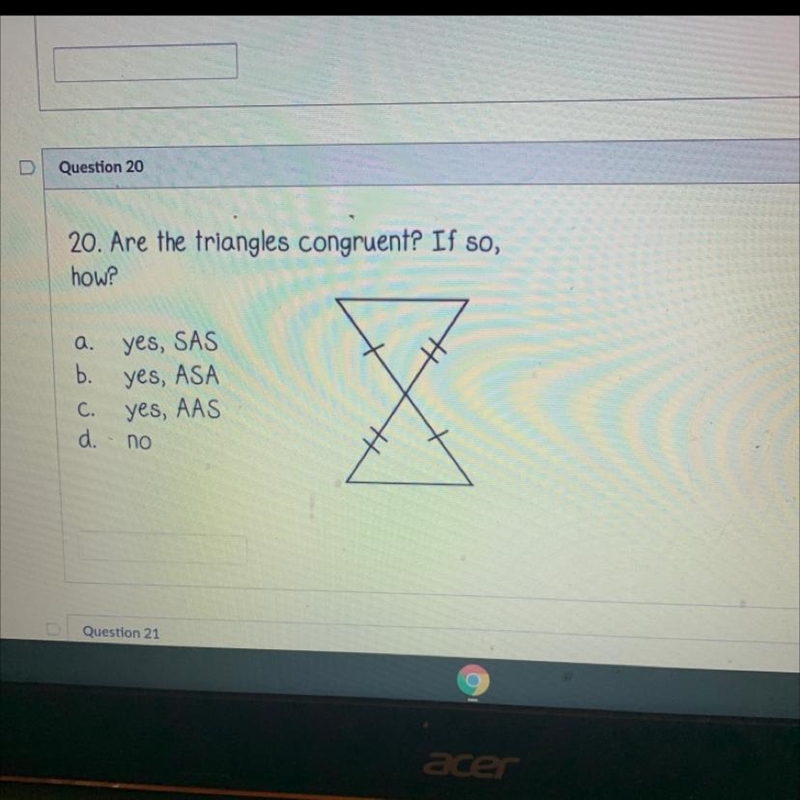 Need help ASAP , midterm -60 points .-example-1