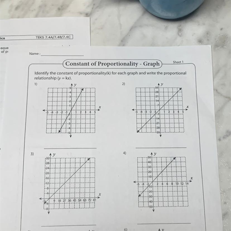 How do you do this? Please give an example to #1 and explain thoroughly please. I-example-1