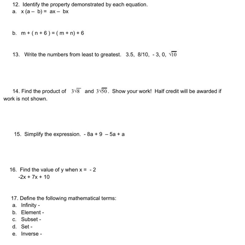 Help me please need them by tomorrow-example-1