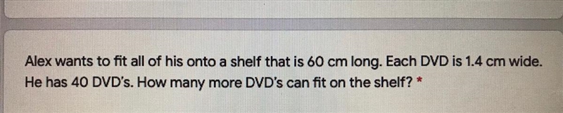 Please someone help with explanation! It’s due in 30 min!! Pleasee-example-1