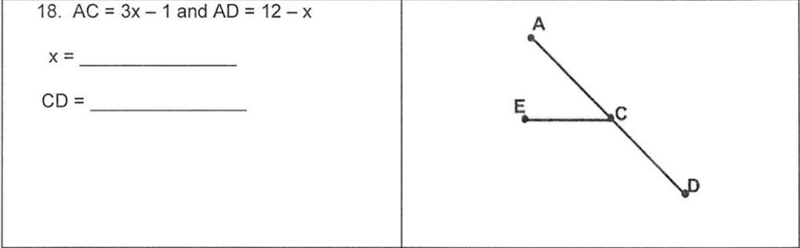 I am somewhat confused on how to do this, can someone explain? thanks!-example-1