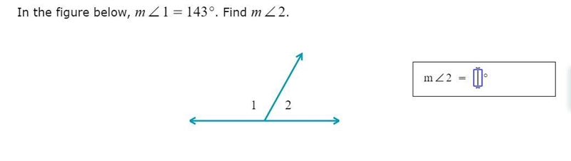 Help needed i have 14 questions anybody wanna help help me with ALL-example-1