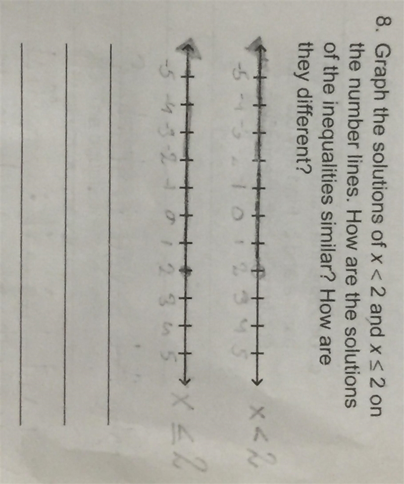 I need help with this question. PLZZ HELP!!!-example-1