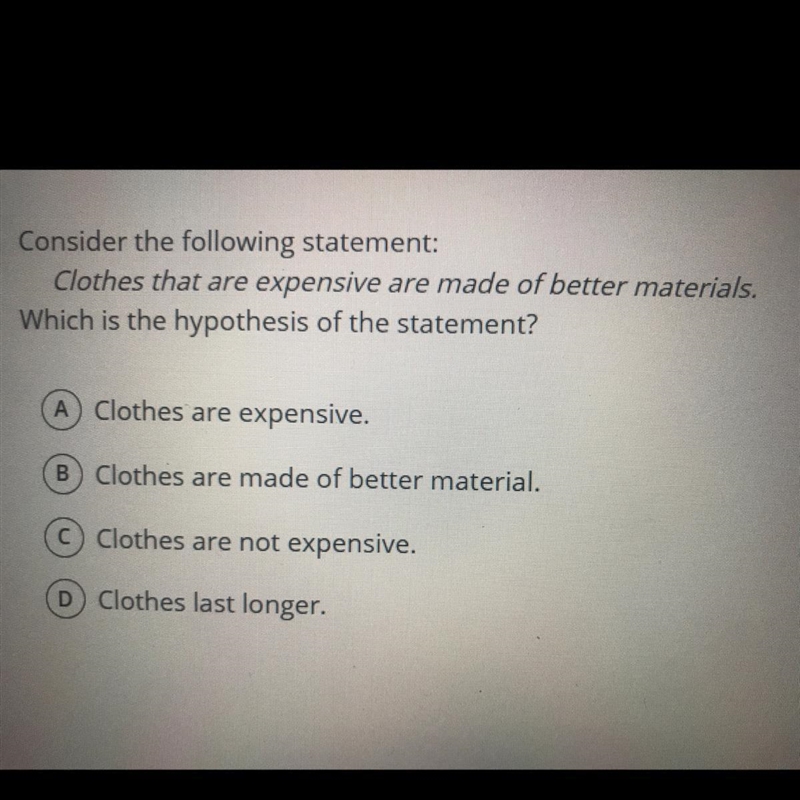 I just need a quick answer for this homework.-example-1