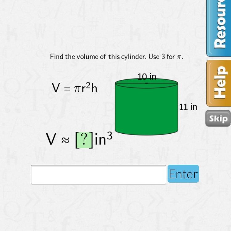 What is answer to the question-example-1