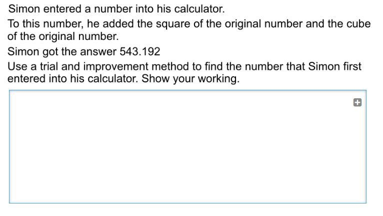 Iteration - Maths Question attached-example-1