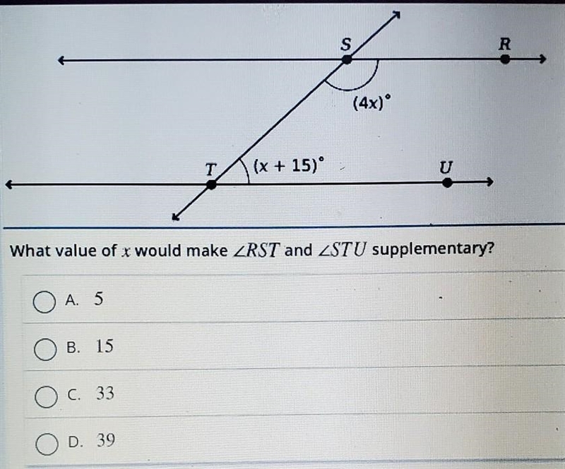 Its been a while, forgot how to do this need some help.​-example-1