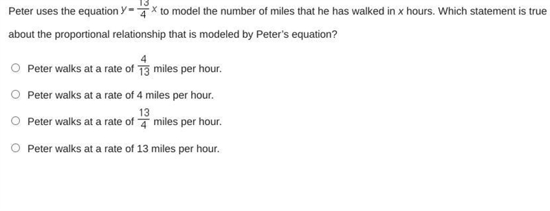 Why and how do you do this I am having a hard time-example-1