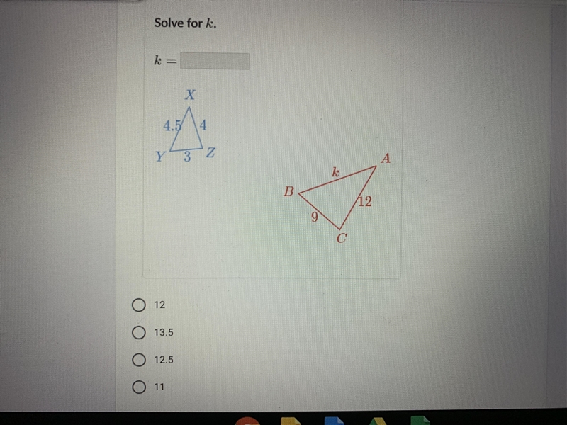 Multiple choice please answer please-example-1