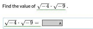 Please help!!! And explain step by step-example-1