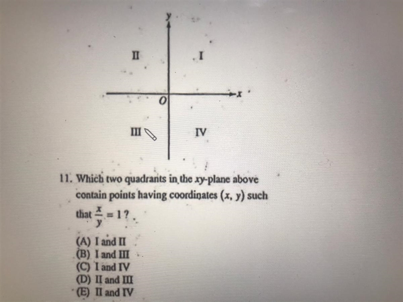 Does anyone know how to solve this-example-1