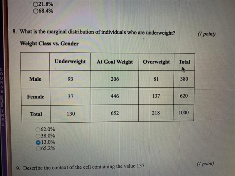 Please help and explain how you got the answer!-example-1