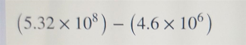 Someone pls helpppp​-example-1