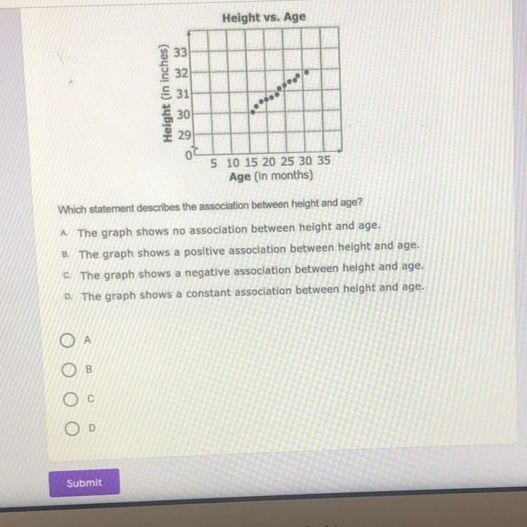 Can someone please help with this question please I need help?!-example-1