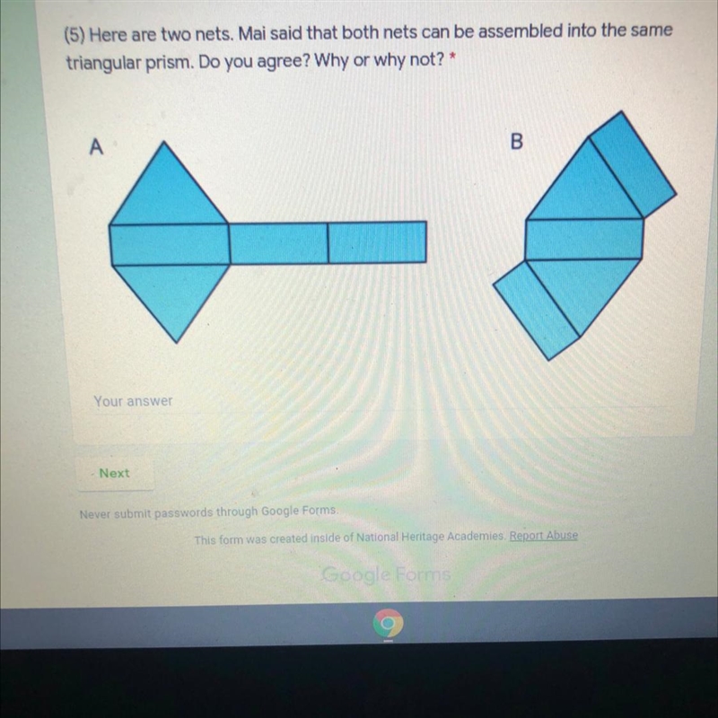 ILL MARK YOU AS BRAINLESS PLS HELP ME-example-1