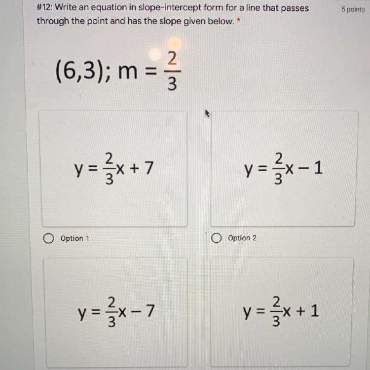 Whats the answer for number 12?-example-1