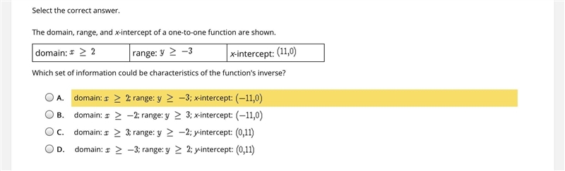 Plssss someone answer this-example-1