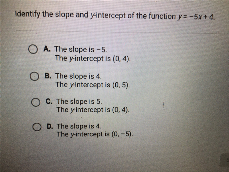 PLEASE HELPP THIS IS IN A DIFFERENT language TO MY BRAin I swear My brain is LagGiNg-example-1