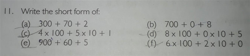 Please help me fast I give you 100 point ​-example-1