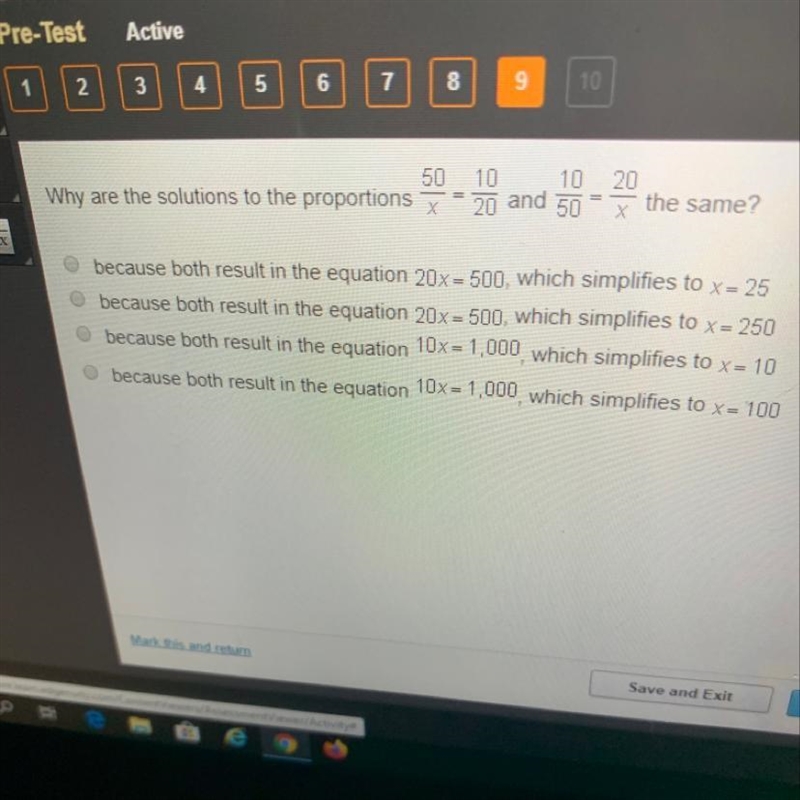 What is the answer for this question??-example-1