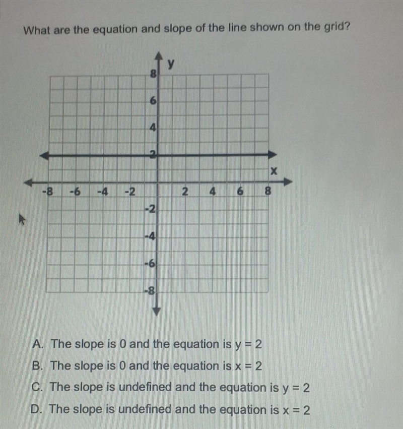 Someone please help​-example-1