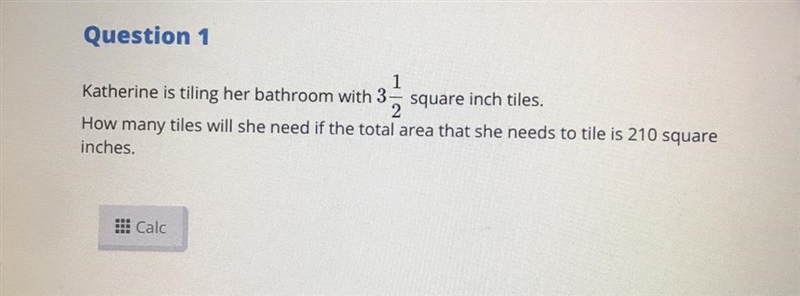 Please help me with my question!!-example-1