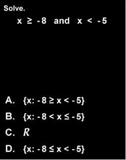 What's the correct answer to this..? Please help-example-1